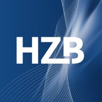 hze logo